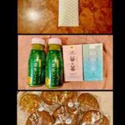 ヒメ日記 2025/08/29 22:00 投稿 森川すみれ ローテンブルク