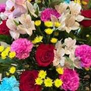 ヒメ日記 2025/08/30 20:13 投稿 森川すみれ ローテンブルク