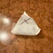 ヒメ日記 2025/08/30 22:01 投稿 森川すみれ ローテンブルク