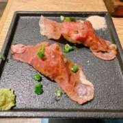 ヒメ日記 2025/08/31 19:01 投稿 森川すみれ ローテンブルク