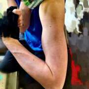 ヒメ日記 2025/09/01 10:35 投稿 森川すみれ ローテンブルク