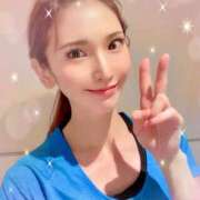 ヒメ日記 2025/09/01 12:03 投稿 森川すみれ ローテンブルク