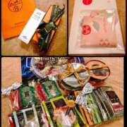 ヒメ日記 2025/09/01 18:15 投稿 森川すみれ ローテンブルク