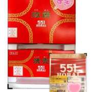 ヒメ日記 2025/09/01 19:15 投稿 森川すみれ ローテンブルク