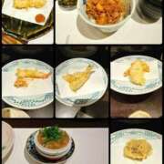 ヒメ日記 2025/09/01 21:46 投稿 森川すみれ ローテンブルク