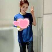 ヒメ日記 2025/09/02 12:40 投稿 森川すみれ ローテンブルク