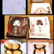 ヒメ日記 2025/09/02 23:15 投稿 森川すみれ ローテンブルク