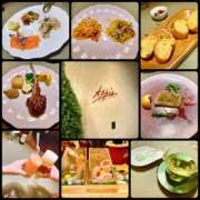 ヒメ日記 2025/09/03 14:00 投稿 森川すみれ ローテンブルク