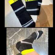 ヒメ日記 2025/09/03 19:30 投稿 森川すみれ ローテンブルク