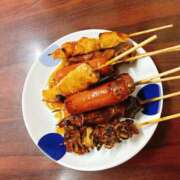 ヒメ日記 2025/09/03 21:01 投稿 森川すみれ ローテンブルク