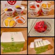 ヒメ日記 2025/09/04 23:15 投稿 森川すみれ ローテンブルク