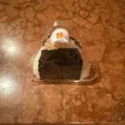 ヒメ日記 2025/09/05 00:00 投稿 森川すみれ ローテンブルク