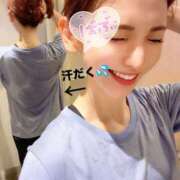 ヒメ日記 2025/09/05 14:29 投稿 森川すみれ ローテンブルク