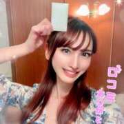 ヒメ日記 2025/09/05 23:00 投稿 森川すみれ ローテンブルク