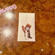 ヒメ日記 2025/09/06 20:45 投稿 森川すみれ ローテンブルク