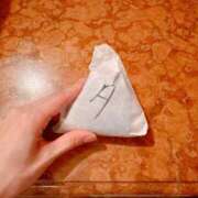 ヒメ日記 2025/09/06 22:15 投稿 森川すみれ ローテンブルク