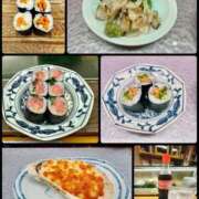 ヒメ日記 2025/09/06 23:01 投稿 森川すみれ ローテンブルク