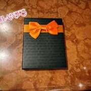 ヒメ日記 2025/09/07 18:07 投稿 森川すみれ ローテンブルク