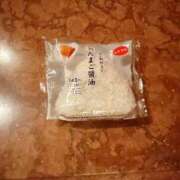 ヒメ日記 2025/09/07 22:01 投稿 森川すみれ ローテンブルク