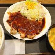 ヒメ日記 2025/09/08 14:04 投稿 森川すみれ ローテンブルク