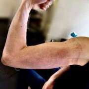 ヒメ日記 2025/09/08 18:02 投稿 森川すみれ ローテンブルク