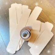 ヒメ日記 2025/09/08 21:01 投稿 森川すみれ ローテンブルク