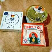 ヒメ日記 2025/09/09 16:08 投稿 森川すみれ ローテンブルク