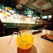 ヒメ日記 2025/09/09 21:00 投稿 森川すみれ ローテンブルク