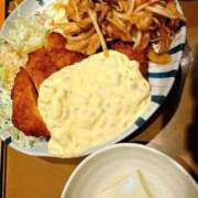 ヒメ日記 2025/09/09 22:02 投稿 森川すみれ ローテンブルク