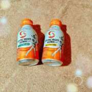 ヒメ日記 2025/09/10 21:12 投稿 森川すみれ ローテンブルク