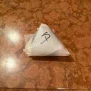 ヒメ日記 2025/09/10 22:30 投稿 森川すみれ ローテンブルク