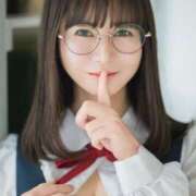 ヒメ日記 2025/09/11 08:00 投稿 森川すみれ ローテンブルク