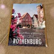ヒメ日記 2025/09/11 22:05 投稿 森川すみれ ローテンブルク