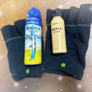 ヒメ日記 2025/09/12 14:00 投稿 森川すみれ ローテンブルク