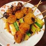 ヒメ日記 2025/09/12 21:00 投稿 森川すみれ ローテンブルク