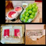 ヒメ日記 2025/09/13 18:01 投稿 森川すみれ ローテンブルク