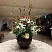 ヒメ日記 2025/09/13 21:28 投稿 森川すみれ ローテンブルク