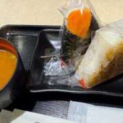 ヒメ日記 2025/09/14 08:30 投稿 森川すみれ ローテンブルク