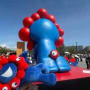 ヒメ日記 2025/09/15 16:31 投稿 森川すみれ ローテンブルク