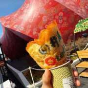 ヒメ日記 2025/09/15 18:02 投稿 森川すみれ ローテンブルク