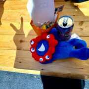 ヒメ日記 2025/09/15 21:01 投稿 森川すみれ ローテンブルク