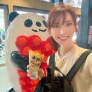 ヒメ日記 2025/09/15 23:01 投稿 森川すみれ ローテンブルク