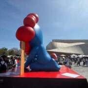 ヒメ日記 2025/09/16 09:00 投稿 森川すみれ ローテンブルク