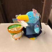 ヒメ日記 2025/09/16 14:01 投稿 森川すみれ ローテンブルク