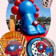 ヒメ日記 2025/09/16 19:00 投稿 森川すみれ ローテンブルク