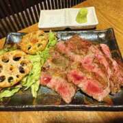 ヒメ日記 2025/09/16 21:02 投稿 森川すみれ ローテンブルク