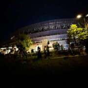 ヒメ日記 2025/09/17 20:31 投稿 森川すみれ ローテンブルク