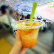 ヒメ日記 2025/09/17 22:02 投稿 森川すみれ ローテンブルク