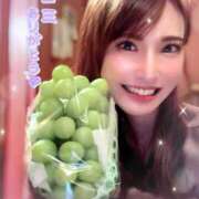 ヒメ日記 2025/09/17 23:00 投稿 森川すみれ ローテンブルク