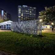 ヒメ日記 2025/09/18 10:00 投稿 森川すみれ ローテンブルク